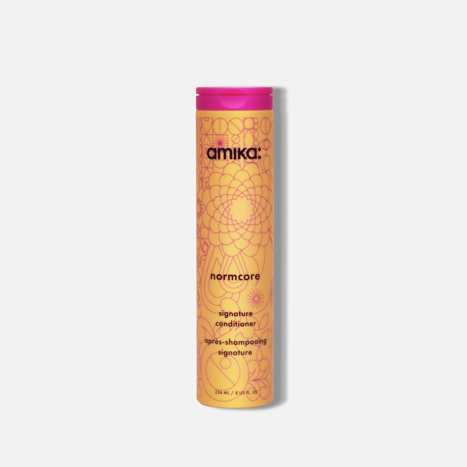 Amika Normcore Conditioner