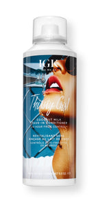 IGK Thirsty Girl Leave-In Conditioner
